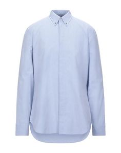 Pубашка Maison Margiela
