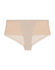 Трусы Simone PÉrÈle