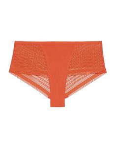 Трусы Simone PÉrÈle