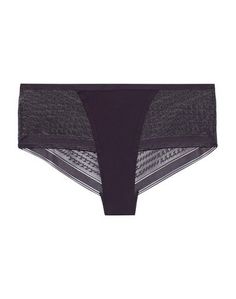 Трусы Simone PÉrÈle