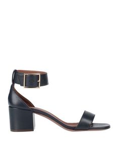 Сандалии L' Autre Chose