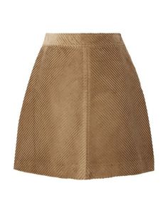 Юбка миди Vanessa Bruno