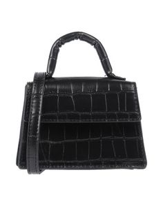 Сумка на руку Na Kd