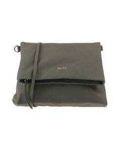 Сумка через плечо Na Kd