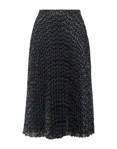 Юбка миди Paul Joe