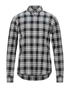 Pубашка Sandro