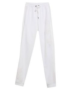 Повседневные брюки Ermanno DI Ermanno Scervino