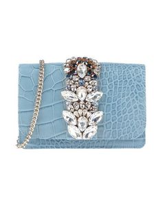 Сумка через плечо Gedebe