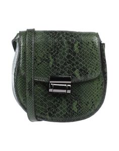 Сумка через плечо Na Kd