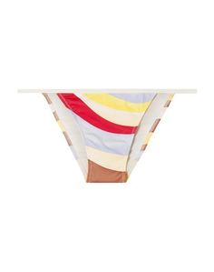 Плавки Solid & Striped