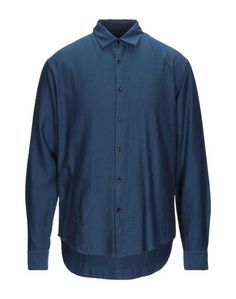 Pубашка Sandro