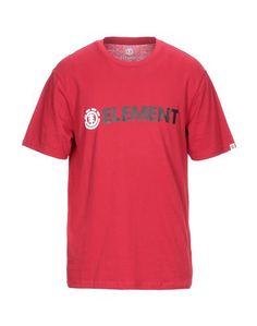 Футболка Element