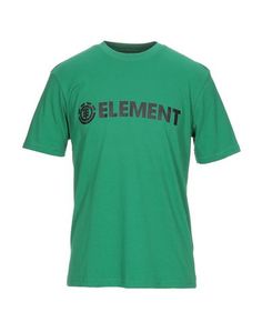 Футболка Element