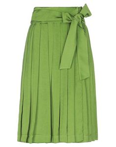 Юбка миди Rochas