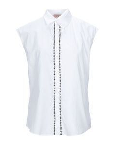 Pубашка N° 21