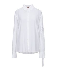 Pубашка N° 21