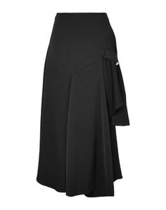 Мини-юбка Ellery