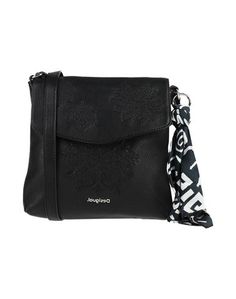 Сумка через плечо Desigual