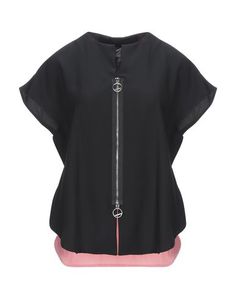 Pубашка Liebeskind Berlin