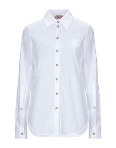 Pубашка N° 21