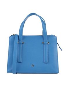Сумка на руку Aigner