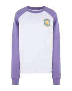 Толстовка Vans