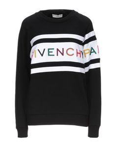 Толстовка Givenchy