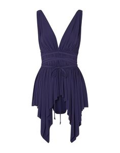 Пляжное платье Sweats BY Normakamali