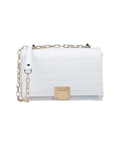 Сумка через плечо Marc Ellis