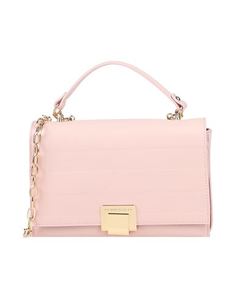 Сумка через плечо Marc Ellis