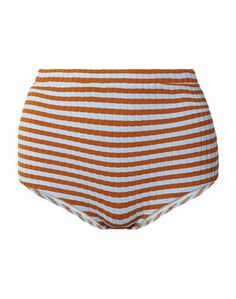 Плавки Solid & Striped