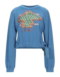 Толстовка P Jean