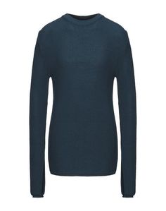 Свитер Donvich