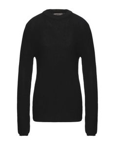 Свитер Donvich