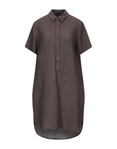 Платье до колена 120%