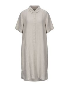 Платье до колена 120%