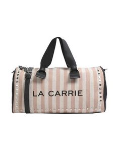 Дорожная сумка LA Carrie