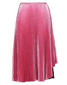 Юбка миди Cedric Charlier