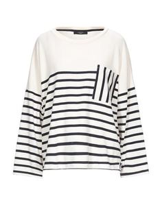 Свитер Weekend MAX Mara