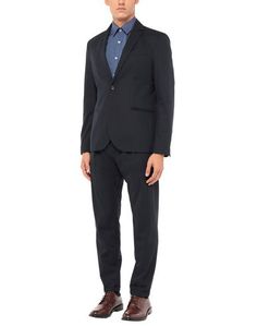 Костюм Officina 36