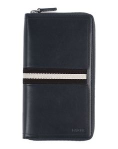 Бумажник Bally