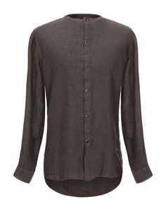 Pубашка Gean LUC Paris