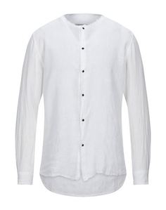 Pубашка Gean LUC Paris