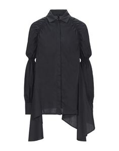 Pубашка Manila Grace