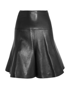 Юбка миди AlaÏa