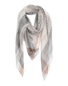 Шарф Weekend MAX Mara