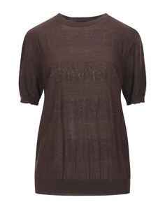 Свитер Dsquared2