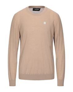 Свитер Dsquared2