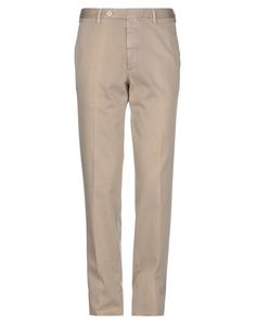 Повседневные брюки Drumohr