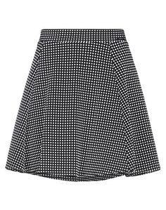 Мини-юбка Guess